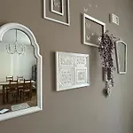 Jardin De Victor Appartements Calmes Spacieux Avec Jardin Clos